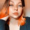 hannahweilbrenner5 - @sun_goddess420 - TikTok