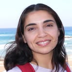 Hana Orit Weinstock - Facebook