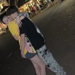 Hannah Weinstock - @hannah_weinstock - Instagram
