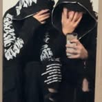 Hannah Weinstock - Facebook