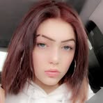 Hannah Weinstock - Facebook