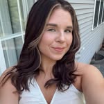 Hannah Weinstock - @hwein12 - Instagram
