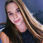 Hannah Weinstock AP Psych - @hannah.weinstock.ap.psych - Instagram