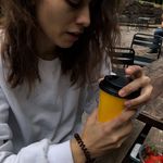 Ann - @hannah_weirdie - Instagram