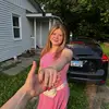 han🧸 - @hannahnweir - TikTok