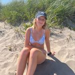 hannah - @_hannah_weir_ - Instagram