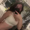 🐆🏛️Hannah🏛️🍷 - @hannah_weir08 - TikTok