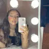 hannah - @hannahhweir - TikTok