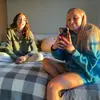 Hannah - @hannahhweirr - TikTok