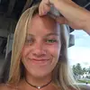 Hannah - @hannahweir100 - TikTok