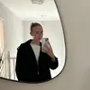 hannah - @hannahweir14 - TikTok