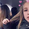 Hannah Taylor weir  - @hannah__weir - TikTok