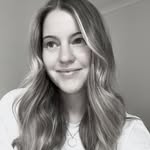Hannah Weir - @_hannahweir_ - Instagram