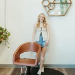 Hannah Weir - Facebook