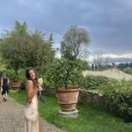 Hannah weir - @hweir.07 - Instagram