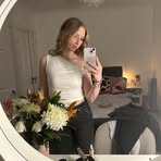 Hannah Weir - Facebook