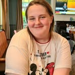 Hannah Weir - Facebook