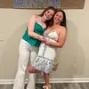 hannah weir - @hannah.weir10 - TikTok