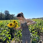 Hannah Weir - Facebook