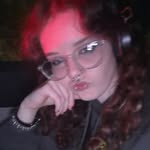 Hannah Weir - @heartless._.cupid - Instagram