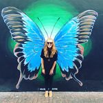 Hannah Weir - @hannah_jane__w - Instagram