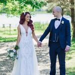 Hannah Weir - @hweir2o22 - Instagram