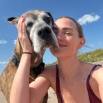 Hannah Weir - @hammahmw - Instagram