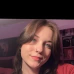 Hannah Weir - Facebook