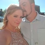 Hannah Weir - @hannah.weir.7165 - Instagram