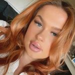 Hannah Weir - @sleevedwithhannah - Instagram
