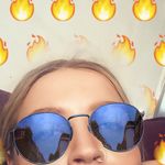 hannah weir - @hansweir - Instagram