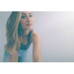 Hannah Weir - @hn875816 - Instagram