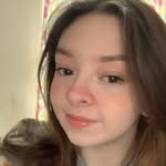 Hannah Weir - @hannah_weir_ - Instagram