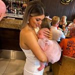 Hannah Weir - @hannahweirxo - Instagram
