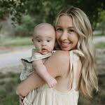 Hannah Weir - @hannah__weir - Instagram