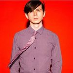 Hannah Weir - @the_walking_dead_carl_ - Instagram