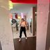 Hannah Weir - Facebook