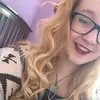 Hannah Weir - @hannah.weir5 - TikTok