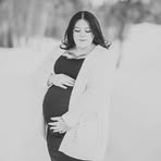 Hannah Weir - Facebook