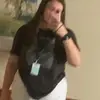 Hannah Weir - @hannah.s.weir - TikTok