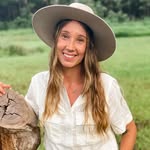 Hannah Weir - @wildolive.learning - Instagram