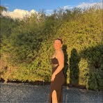 Hannah Weir - Facebook