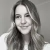 Hannah Weir - @_hannahweir_ - TikTok