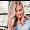 Hannah weir - @_hannahweir_1 - TikTok