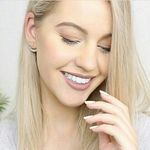 ✨Hannah Weir Forever✨ - @hannahweirforever - Instagram