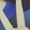hannah_weir - @hannah_weir - TikTok