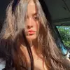 hannahweir8 - @hannahweirrrr - TikTok