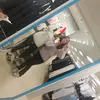 hannahweir97 - @hannahweir97 - TikTok