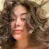 Hannahweirr - @hannahweirr - TikTok