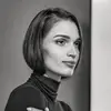 Hanna Weiser - @weiserhanna - TikTok